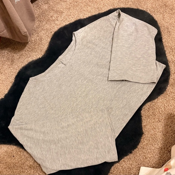 Gray Matching Set! - Picture 5 of 5